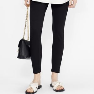 Ted Baker Strenti Jeggings